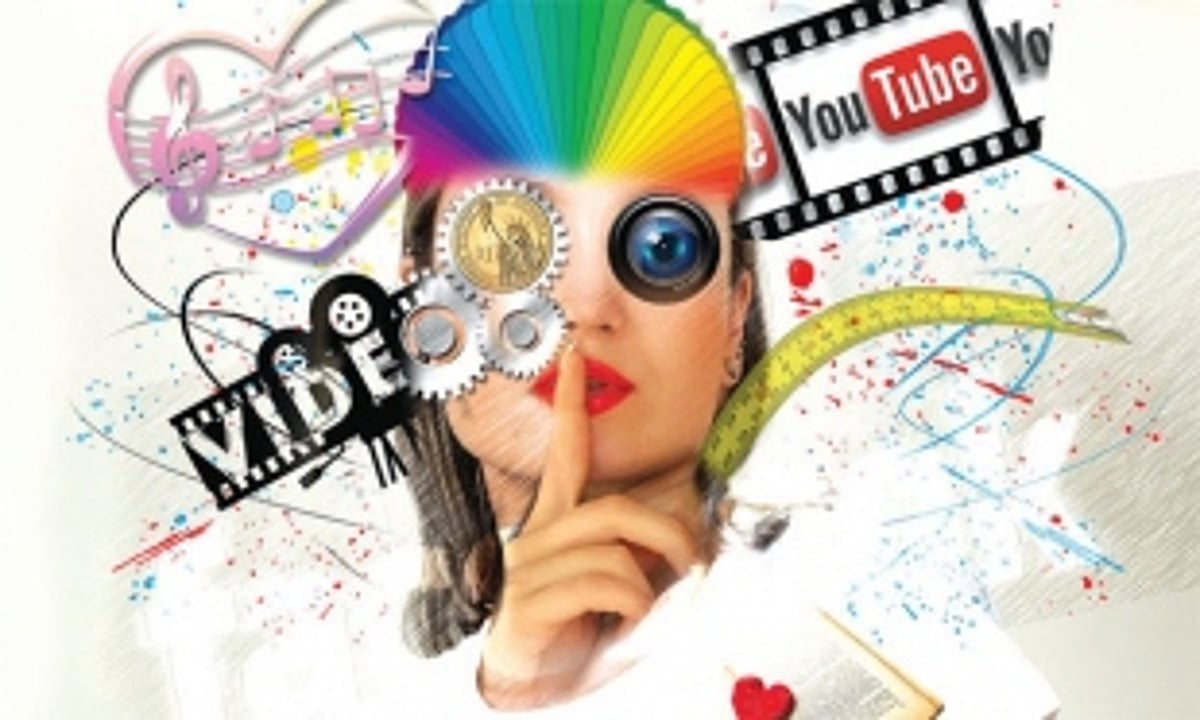 Goans are well and truly on the app driven highway