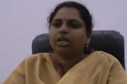 Goans coming from abroad must undergo institutional quarantine