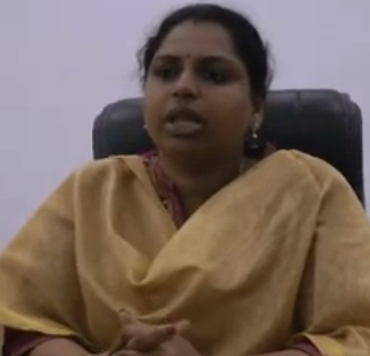 Goans coming from abroad must undergo institutional quarantine