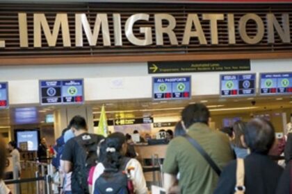 Goans coming ‘home’ may give the peak season more cheer