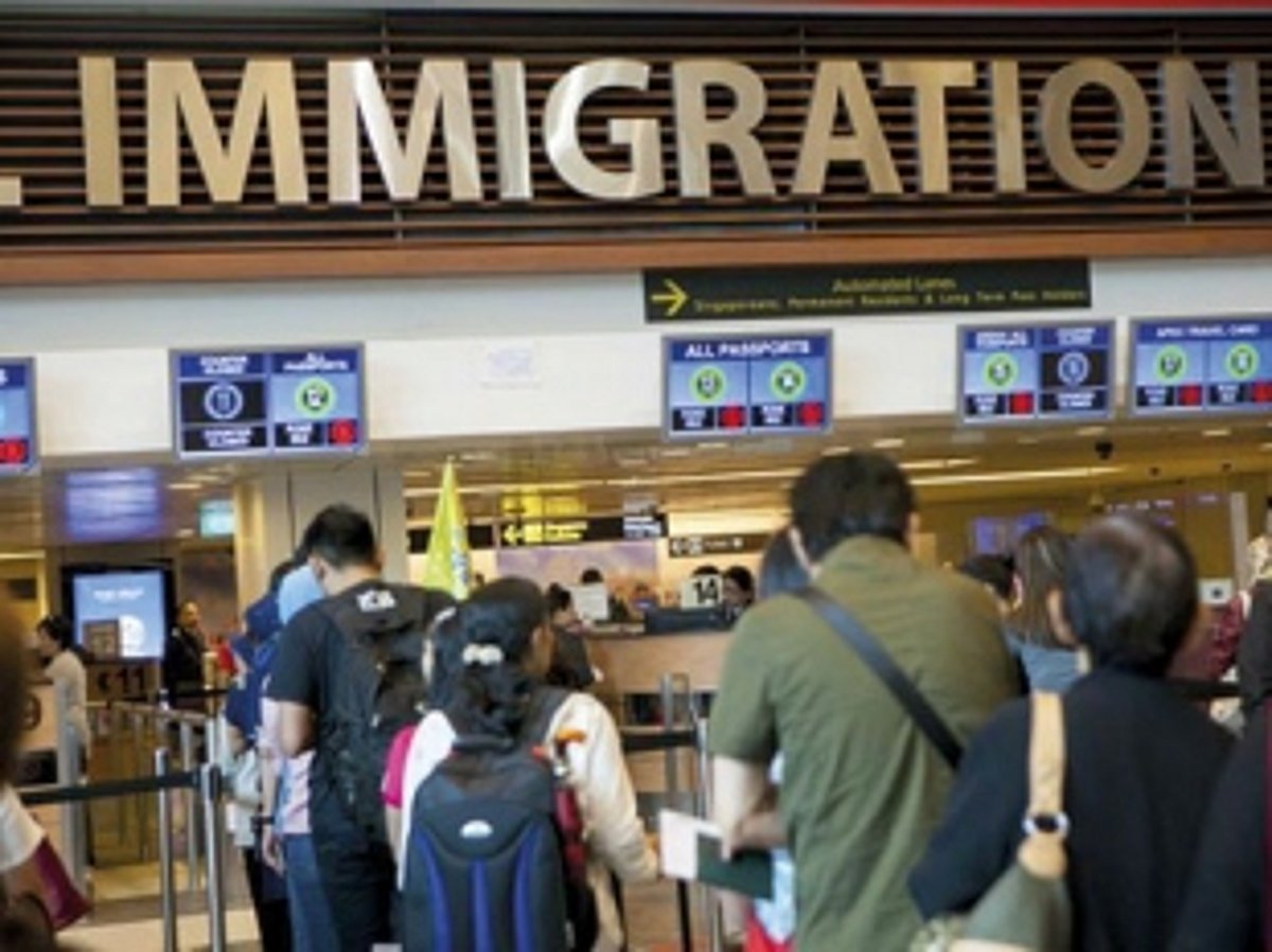 Goans coming ‘home’ may give the peak season more cheer