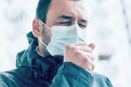 Goans cope with cold and covid