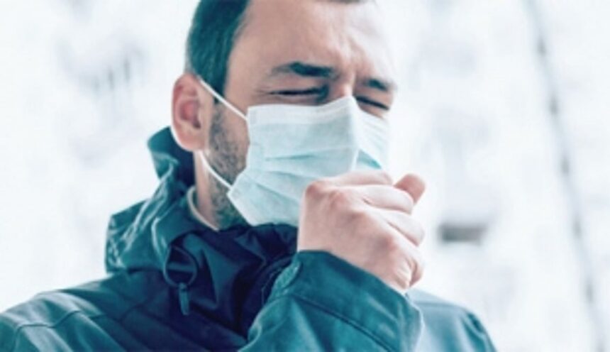 Goans cope with cold and covid 1 Goans cope with cold and covid