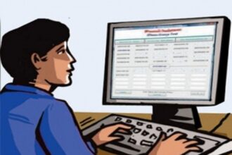 Goans crumble at, not crack competitive exams