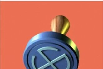 Goans cry: Where are the concerns of Goans, on the priority of those who will ask for votes?