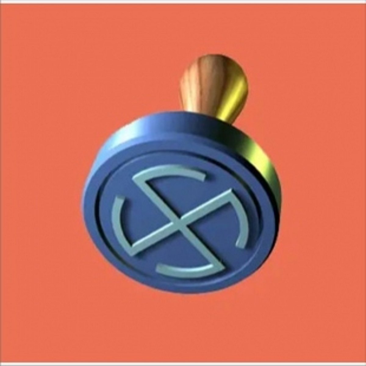 Goans cry: Where are the concerns of Goans, on the priority of those who will ask for votes?