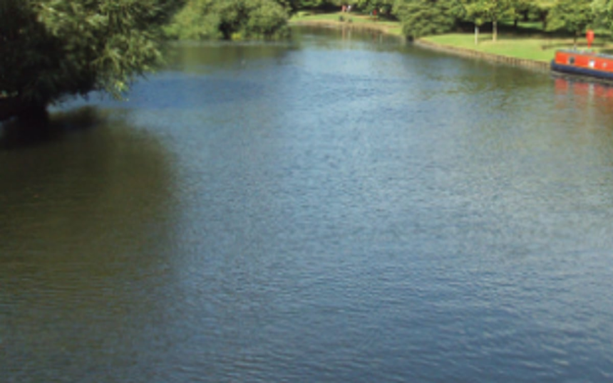 Goans die in swimming accident in UK 1 Goans die in swimming accident in UK