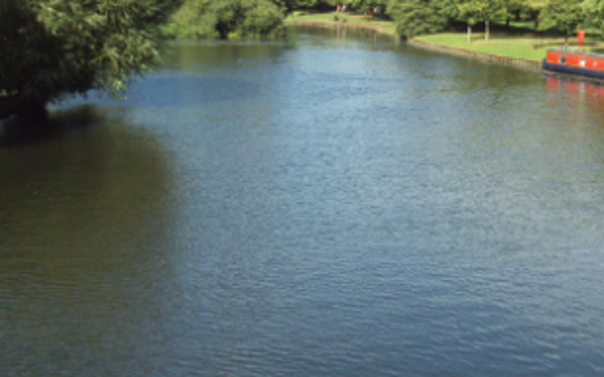 Goans die in  swimming  accident in UK