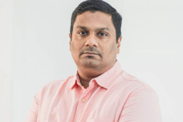 Goans don't want ‘dadagiri’ and ‘didigiri’ says AAP’s Viegas