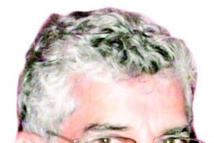 Goans face helplessness with an insensitive government