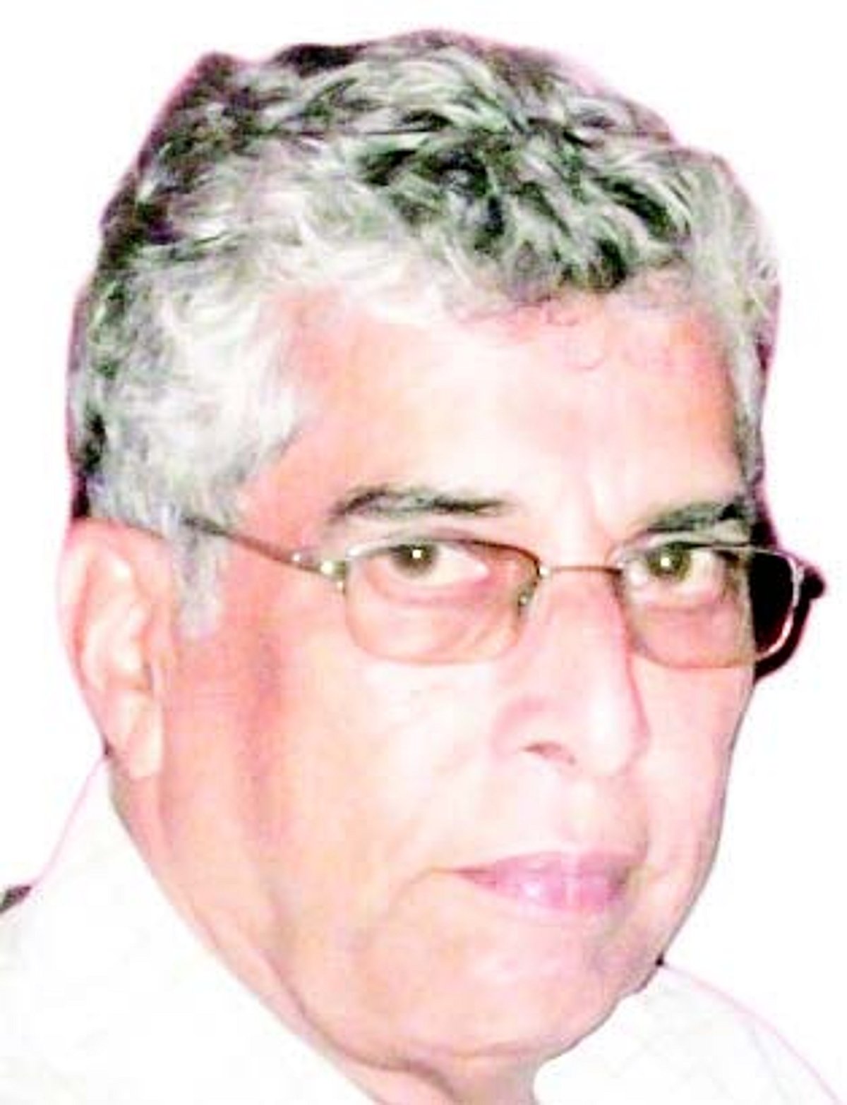 Goans face helplessness with an insensitive government