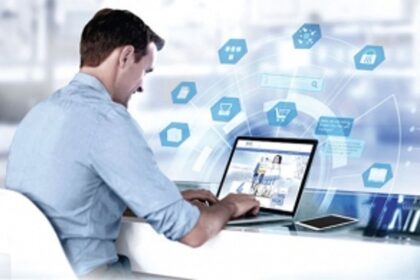 Goans feel Facebook needs a ‘friendly request’ to protect users from getting hacked