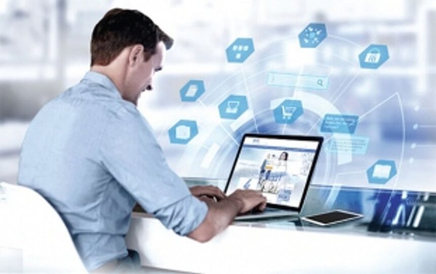 Goans feel Facebook needs a ‘friendly request’ to protect users from getting hacked