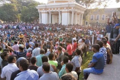 Goans feel shamed, when taximen embarrass them