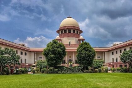 Goans fighting for their lands, happy at SC judgement