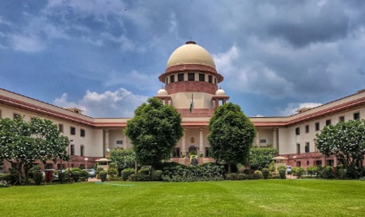 Goans fighting for their lands, happy at SC judgement
