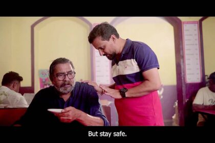 Goans films receive much needed boost at IFFI
