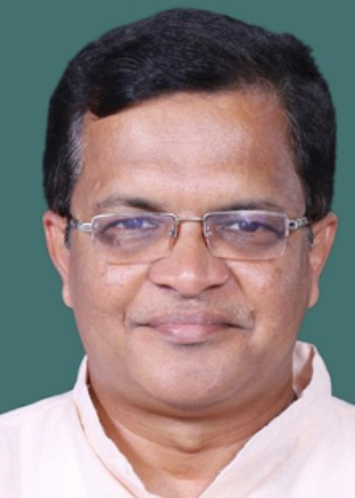 Goans from 65 countries register to return