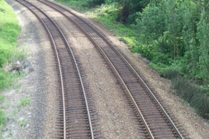 Goans go ‘Ekvott’ to launch pan Goa fast track protest against double tracking