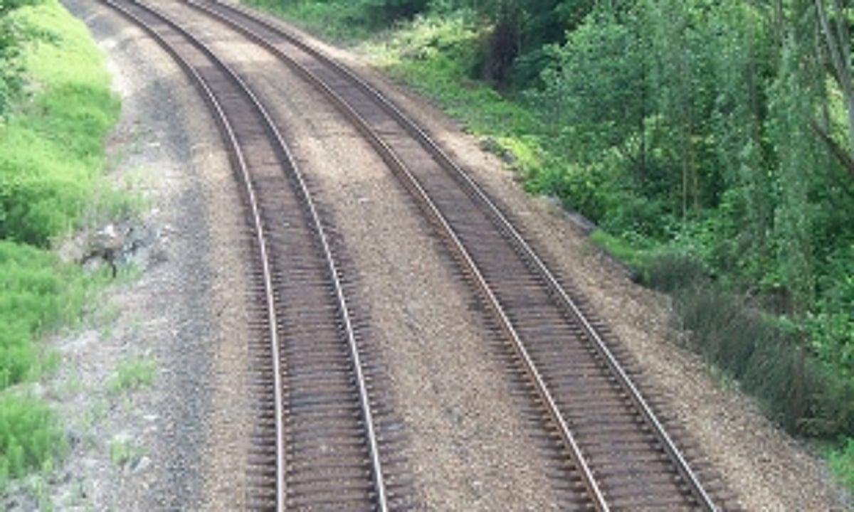 Goans go ‘Ekvott’ to launch pan Goa fast track protest against double tracking