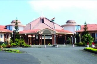 Goans have little choice electing their political representatives