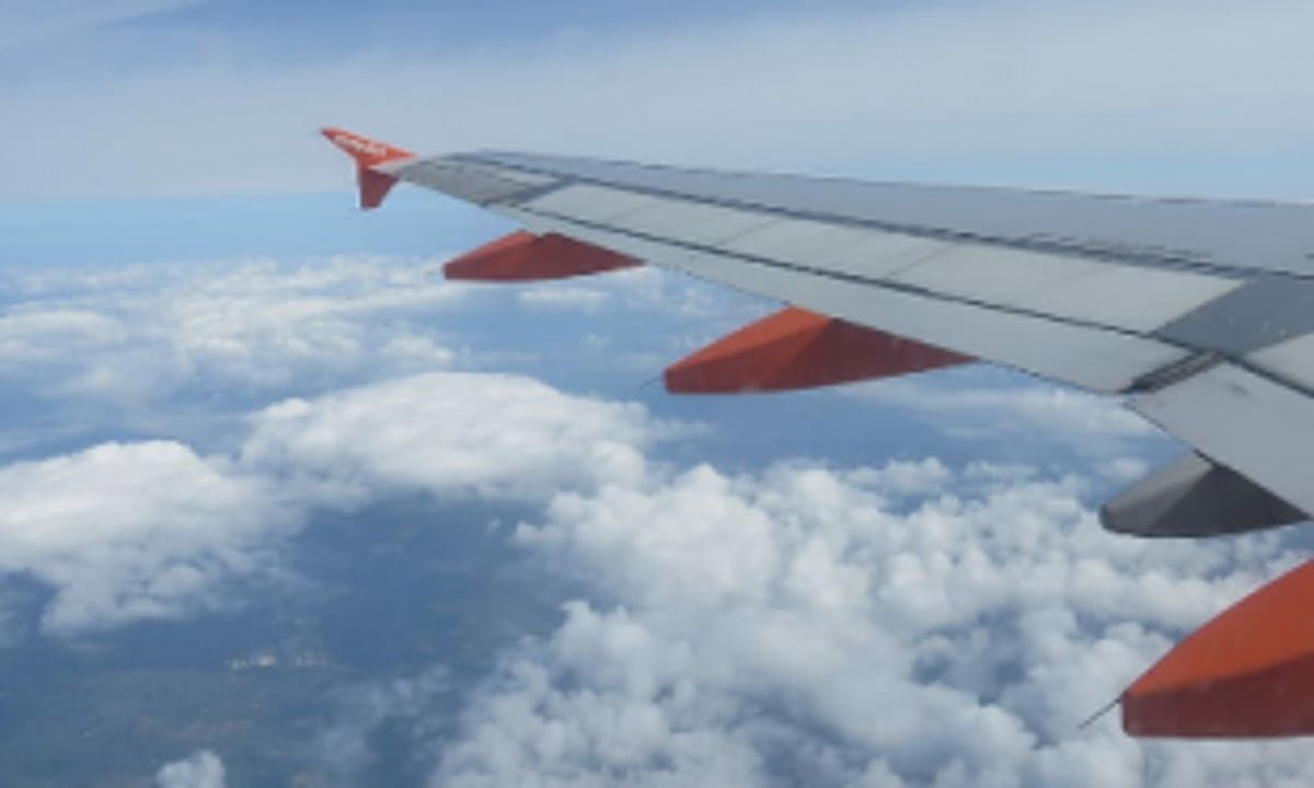 Goans in UAE send SOS to govt