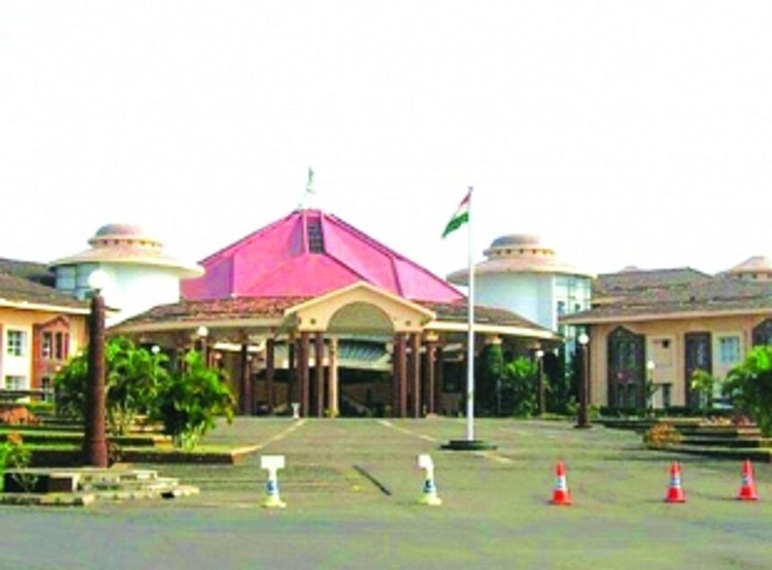 Goans in denial — the political merry-go-round goes on