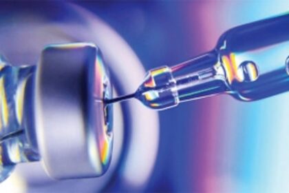 Goans in no hurry to get vaccinated