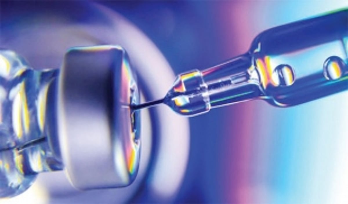 Goans in no hurry to get vaccinated