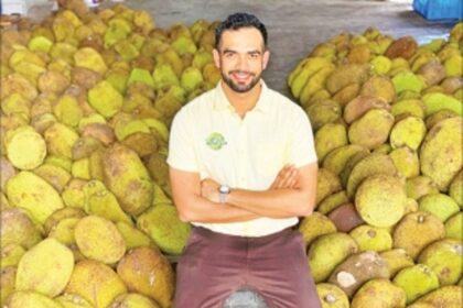 Goans love seeing one of their own grow, says Dhond