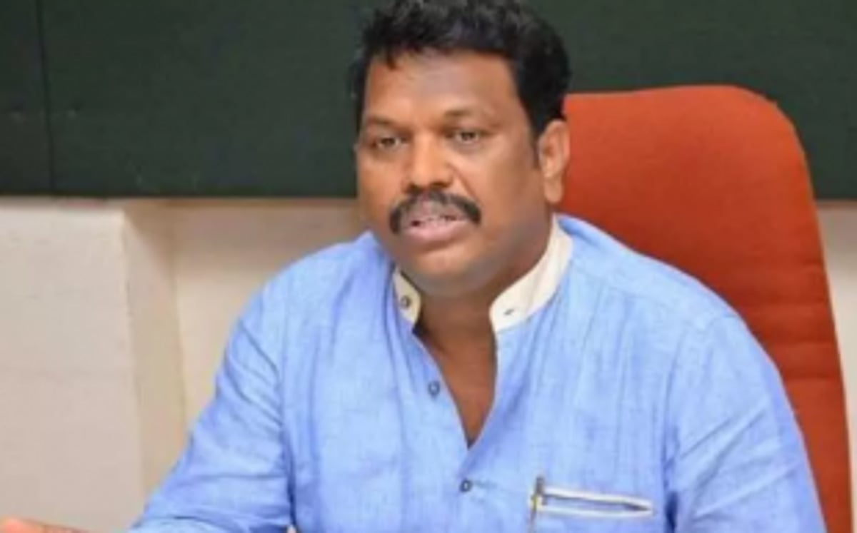 Goans must change mentality  on waste management: Minister