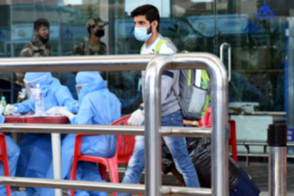 Goans need to drop “not in my backyard” attitude