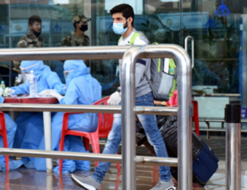 Goans need to drop “not in my backyard” attitude