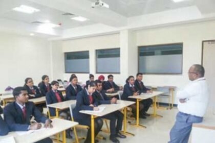 Goans need to overhaul attitude to get jobs