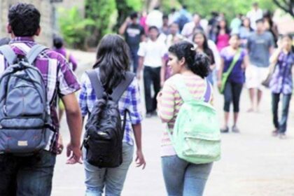 Goans now have only JEE route to enter engineering colleges in Goa