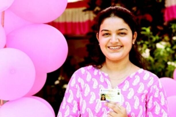 Goans seal fate of  Lok Sabha candidates