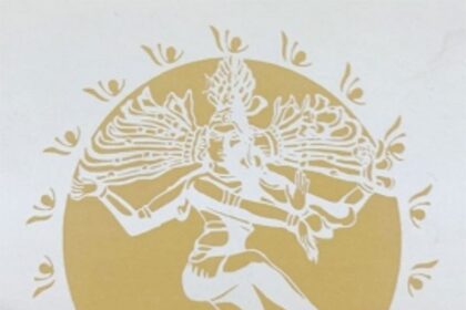 Goans to be awarded for their contribution to the field of art & culture