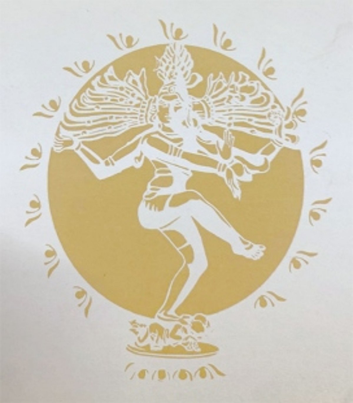 Goans to be awarded for their contribution to the field of art & culture