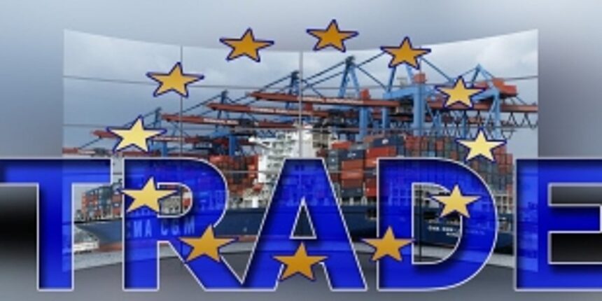 Goans to benefit from International Trade Training school 1 Goans to benefit from International Trade Training school