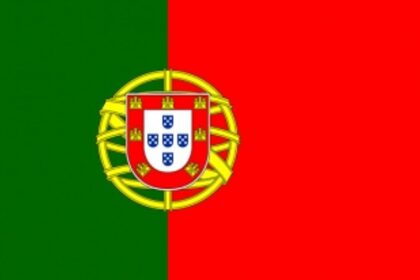 Goans to vote in Portugal elections