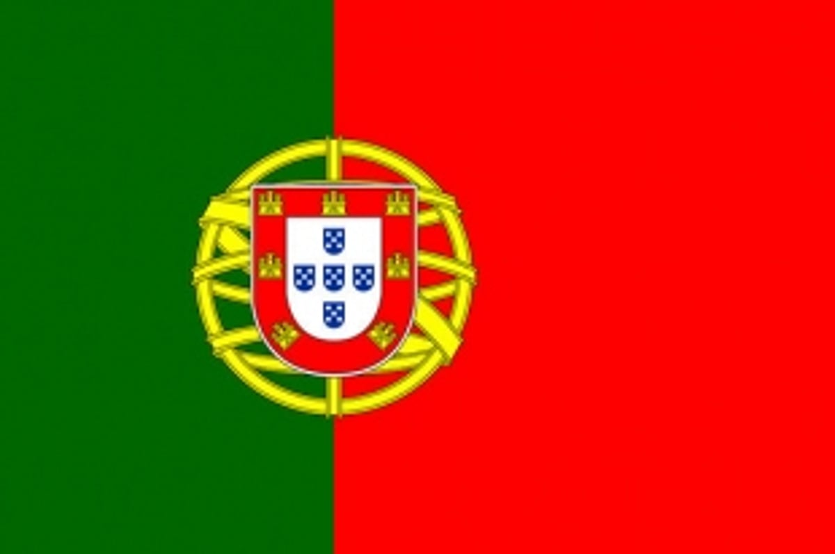 Goans to vote in Portugal elections