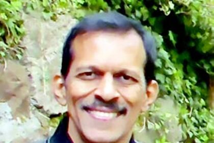 Goans, unlearn from the Marathi manus