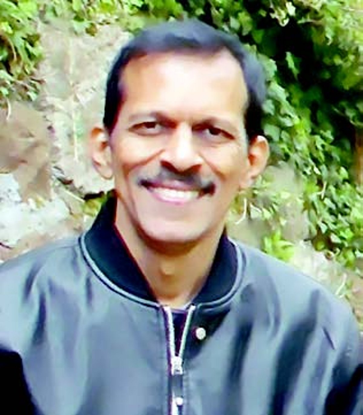 Goans, unlearn from the Marathi manus