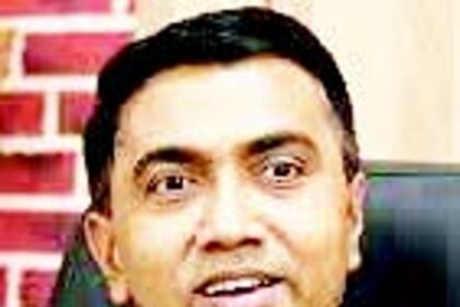 Goans will decide which party is secular, echo common voices