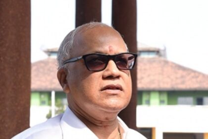 Goans will teach BJP a lesson for its politics of convenience: Opposition