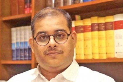 Goa’s Common Civil Code – A guiding light