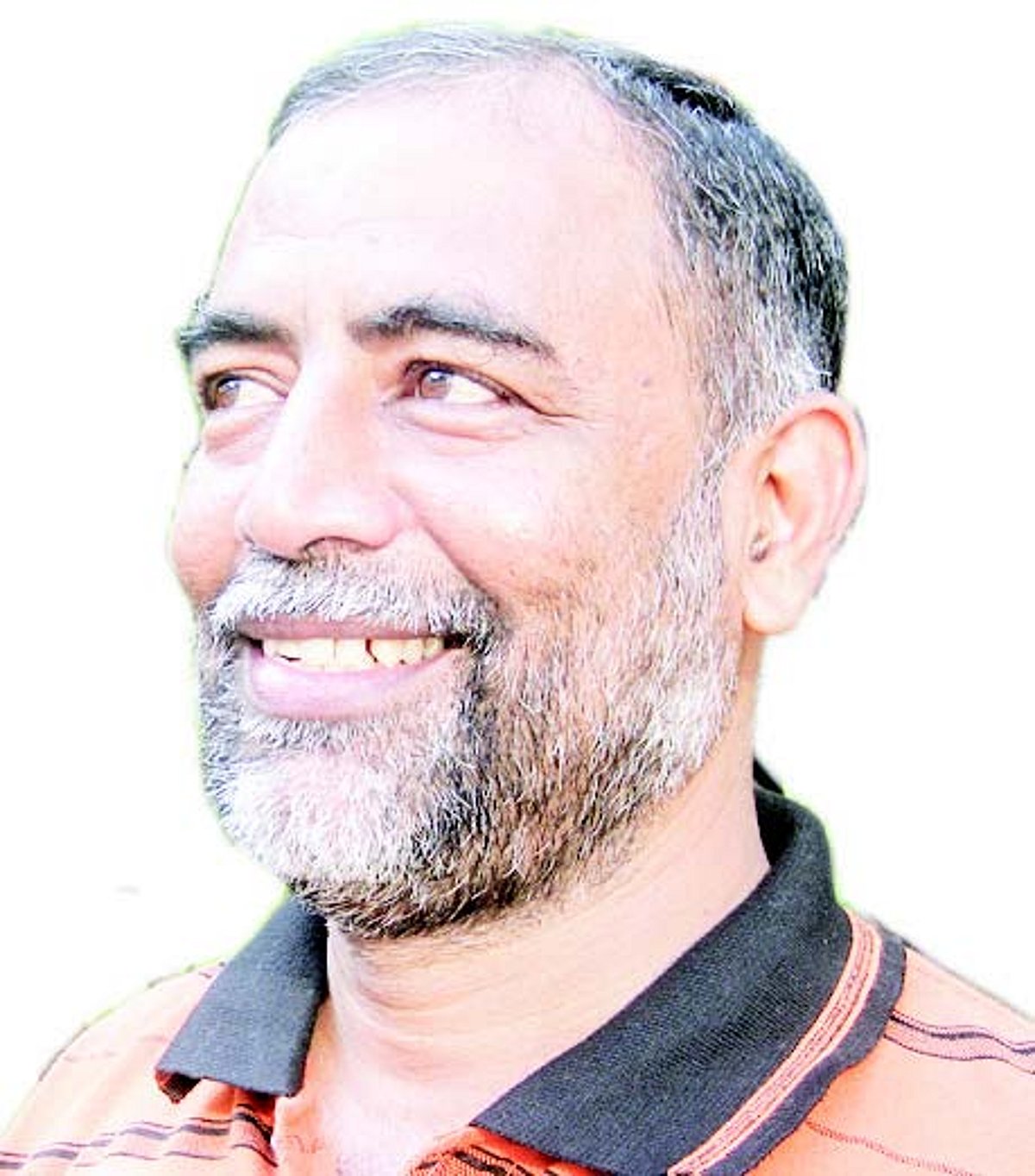 Goa’s Dangerous Roads and a Treacherous Government