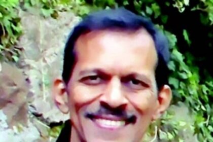 Goa’s Delayed Census