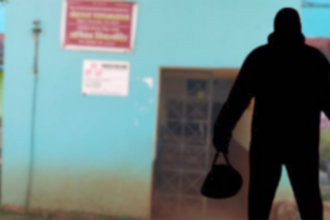 Goa's Education Institutions Face Escalating Threat with Eighth School Burglary