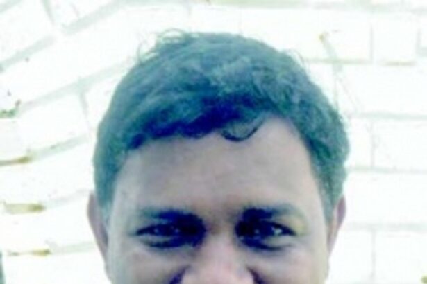 Goa’s Heartbreaking Tragedy: A Wake-Up Call for Family Stability and Mental Health